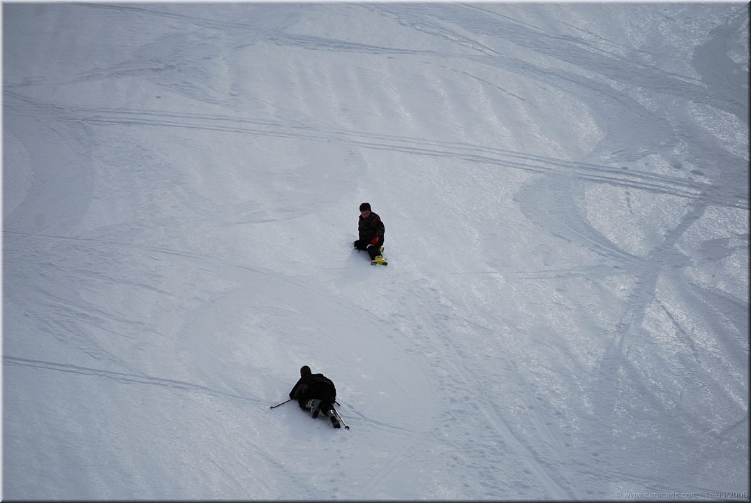 sans les skis aussi.jpg