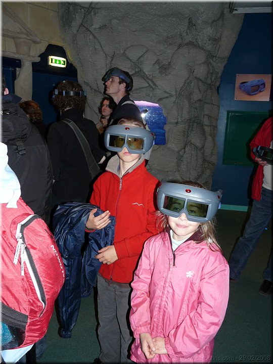 schtroumpfs en 3D.jpg