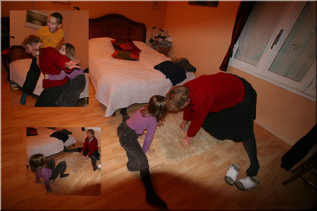 seance sportive.jpg