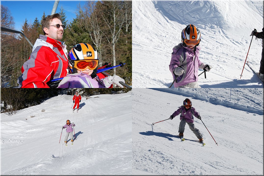 skieuse convaincue.jpg