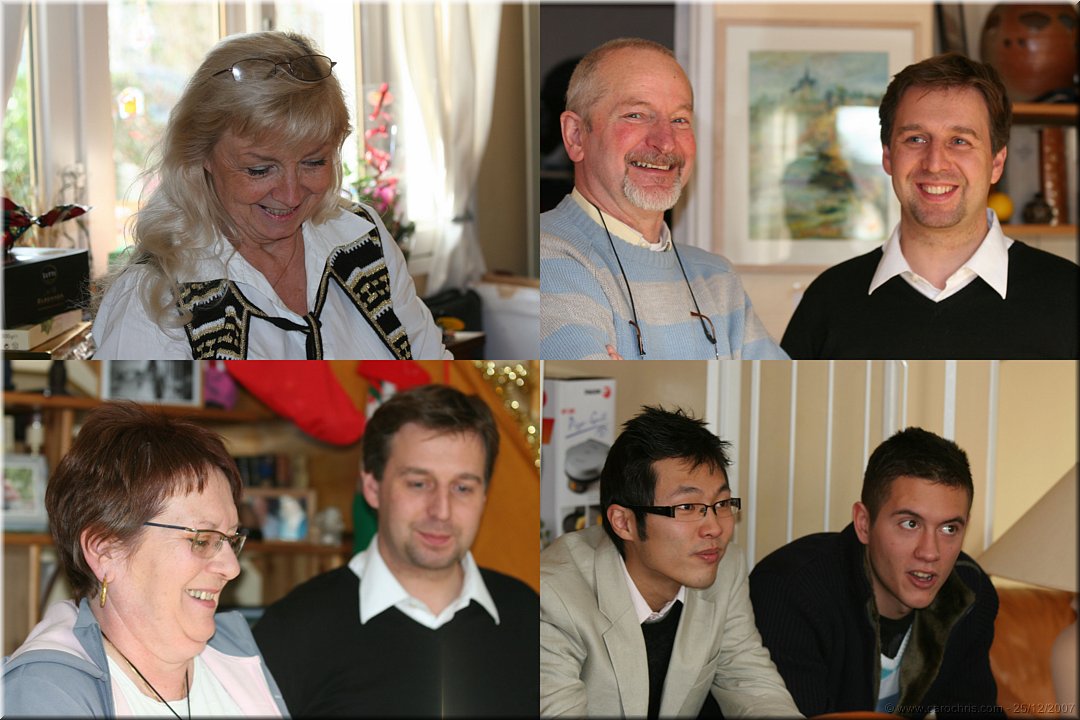 sourires de noel.jpg