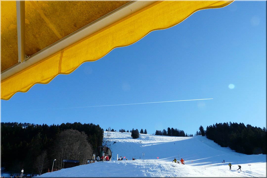 st pierre de chartreuse vu du bar.jpg