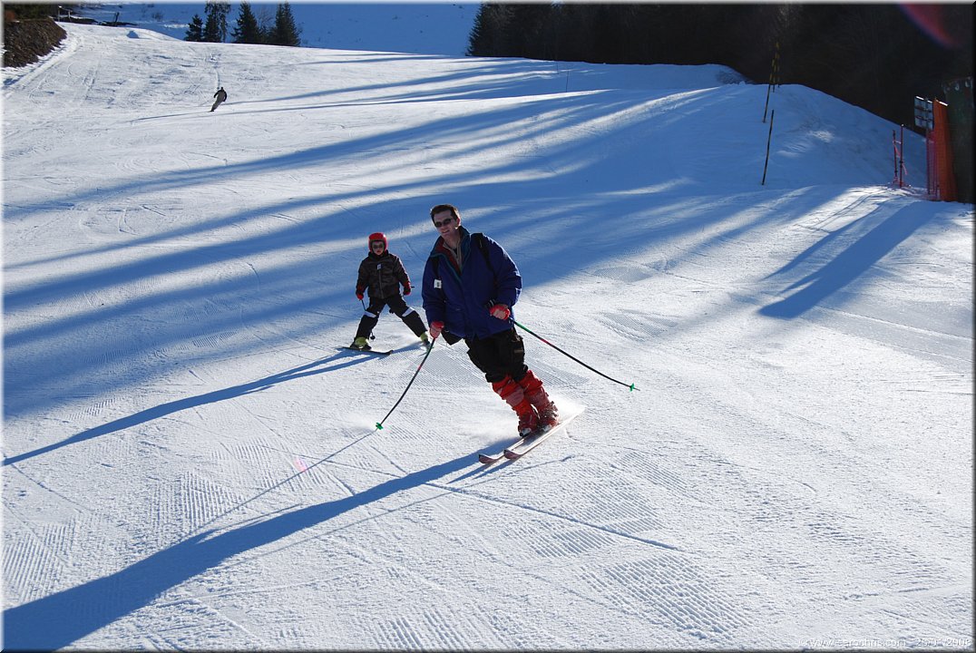 stephane et antoine.jpg