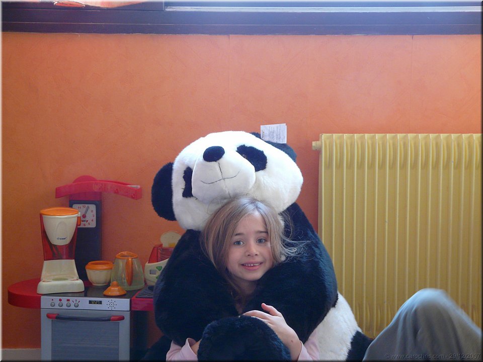 toute petite peluche.jpg