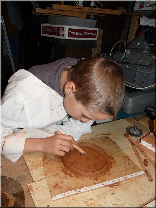 travail meticuleux.jpg