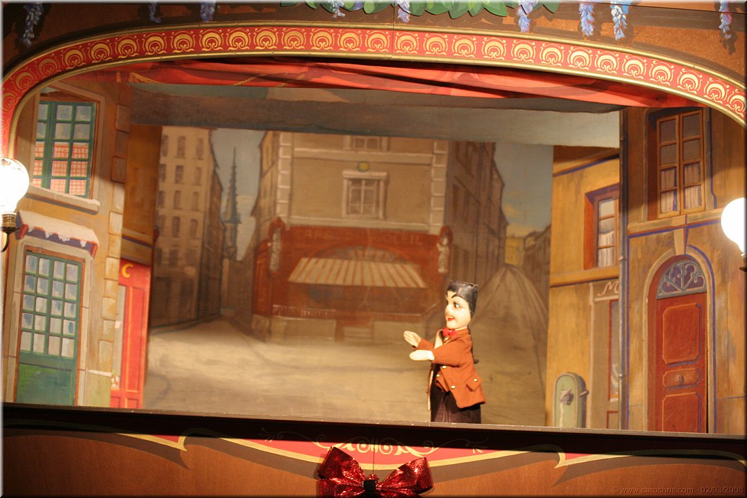 visite de la maison de Guignol.jpg