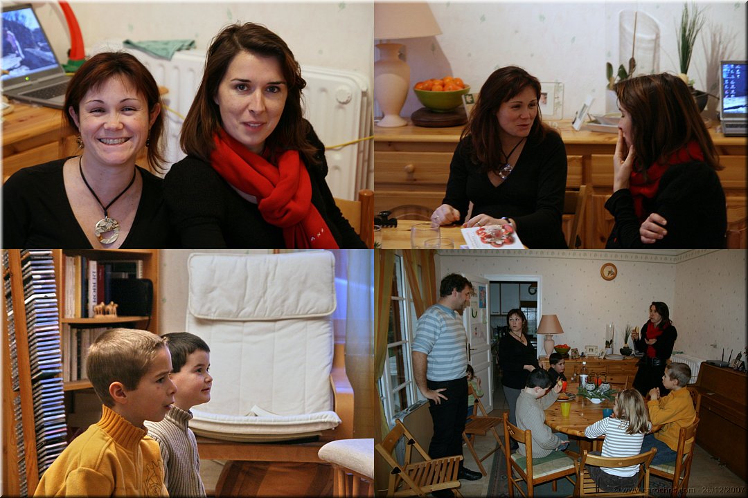 visite surprise des elochris.jpg