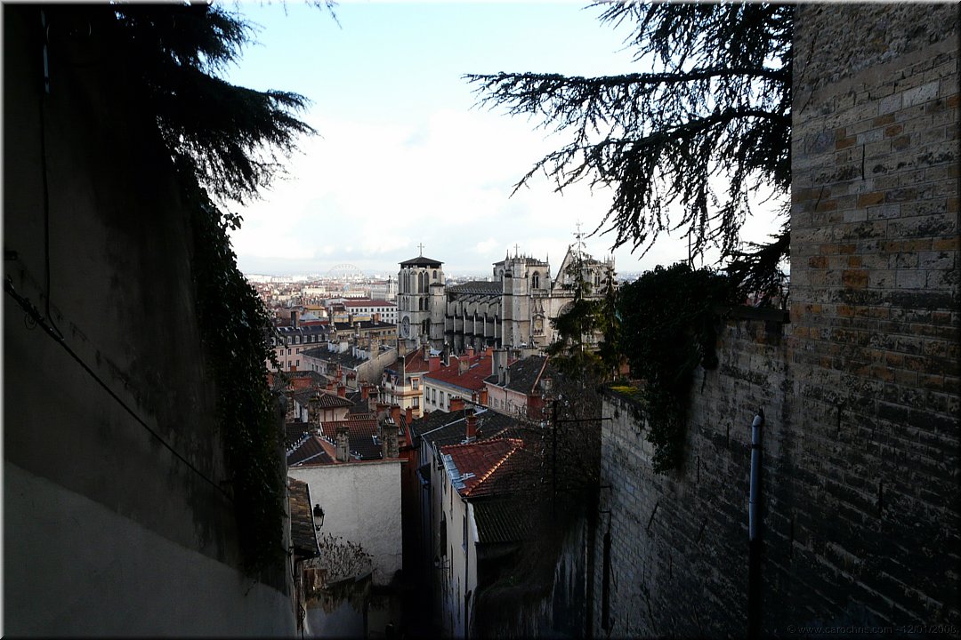 vue sur le vieux lyon.jpg