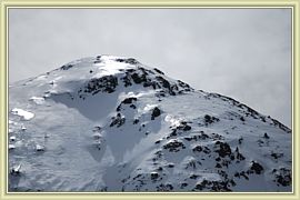 alpe du grand serre