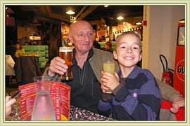 apero