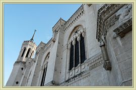 fourviere