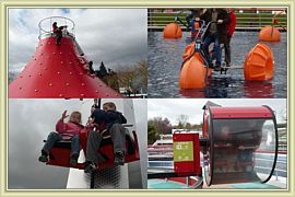 futuroscope