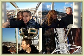 grande roue