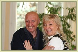 les jumeaux