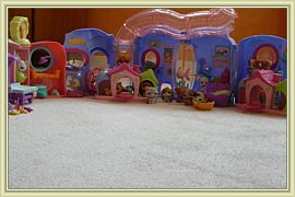 petshop