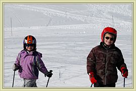 prets partez