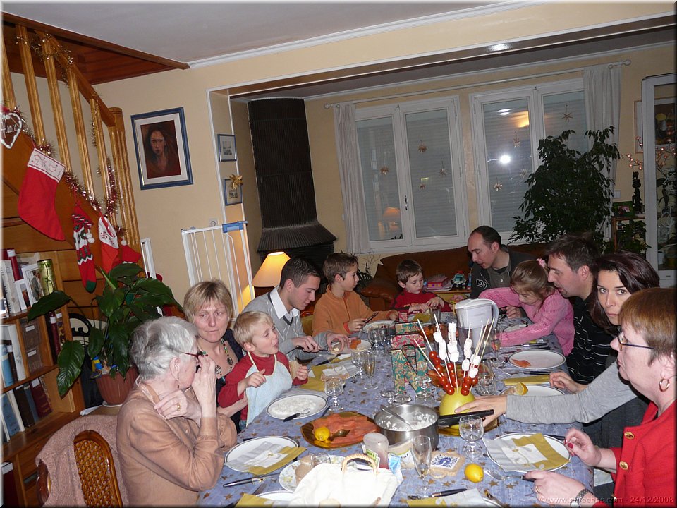 24 decembre 2008.jpg