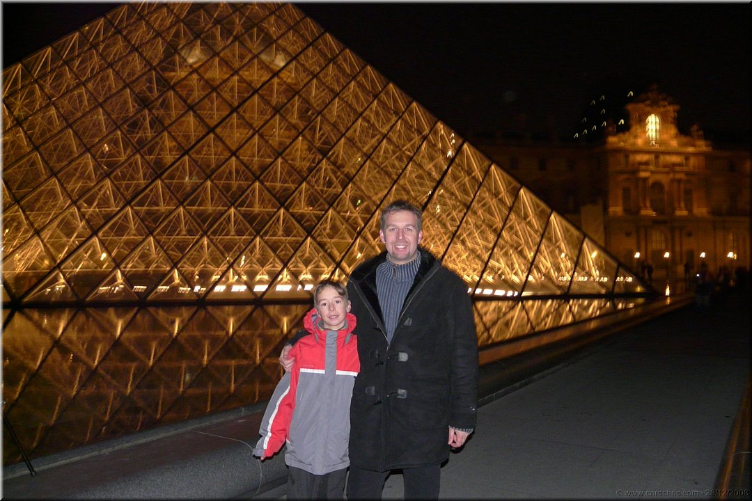 Fin de journee au Louvre.jpg