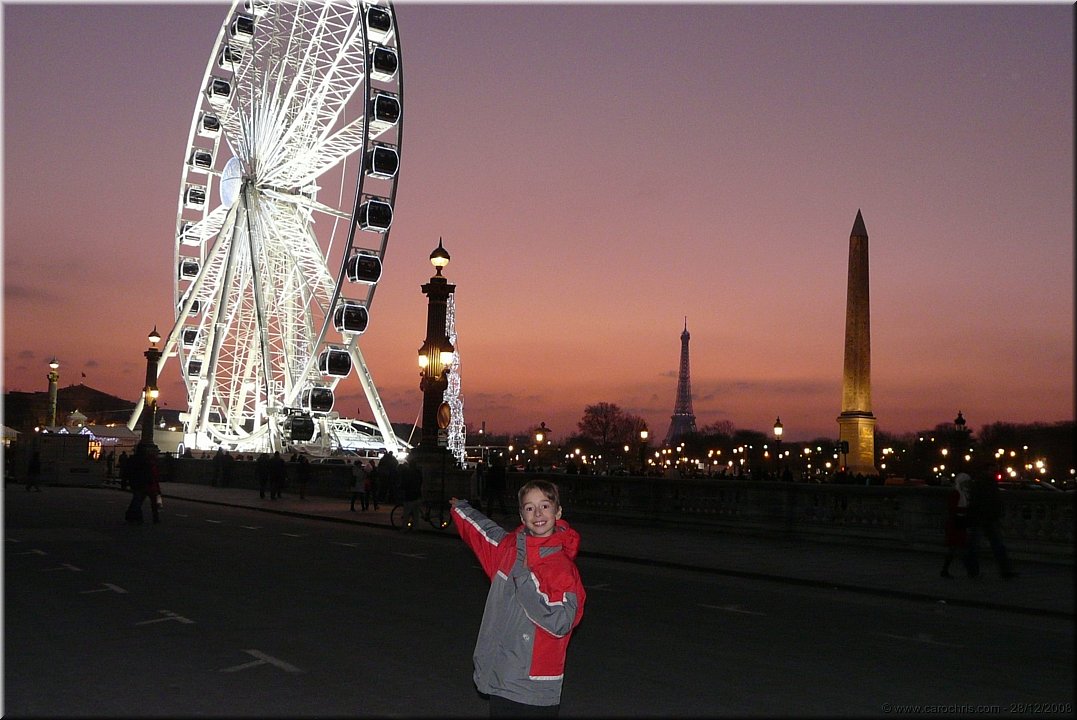 Grande roue.jpg