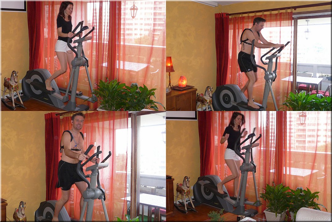 Matathon a domicile.jpg