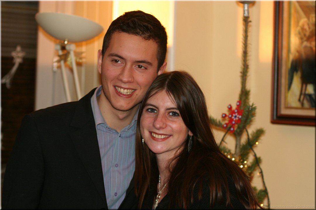Maxime et Laura.jpg