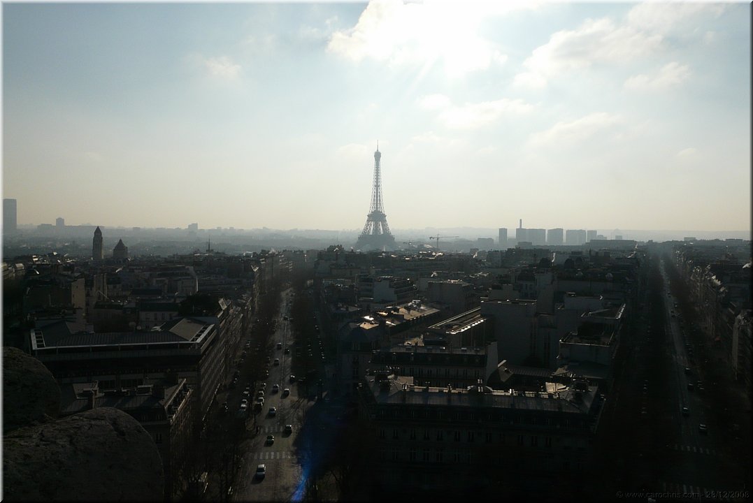Paris.jpg