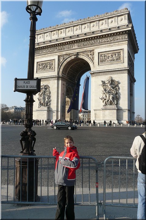 arc de triomphe.jpg