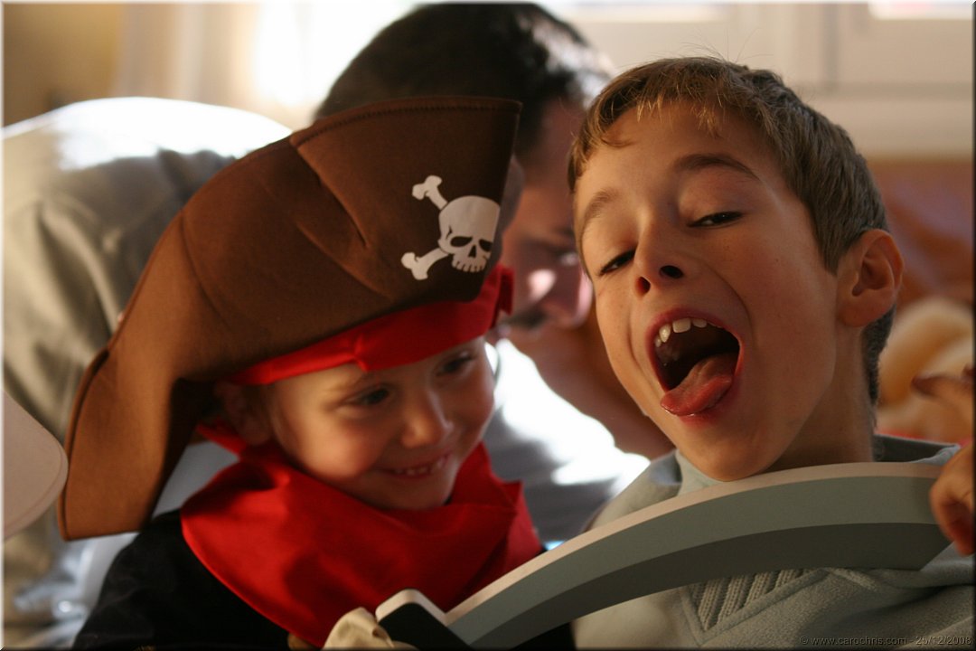 attaque de pirate.jpg