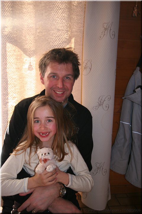 avec papa et Chatouille .jpg