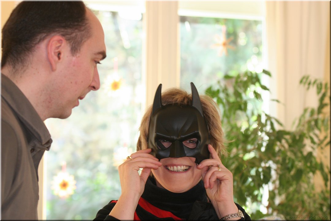 batman revu et corrige.jpg