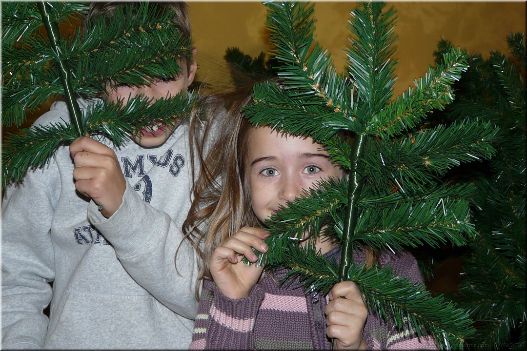 cache cache noel.jpg