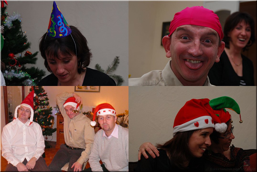 chapeaux.jpg