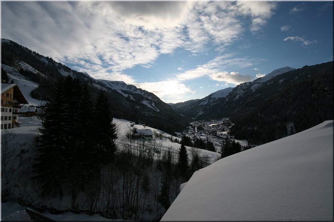 chatel.jpg