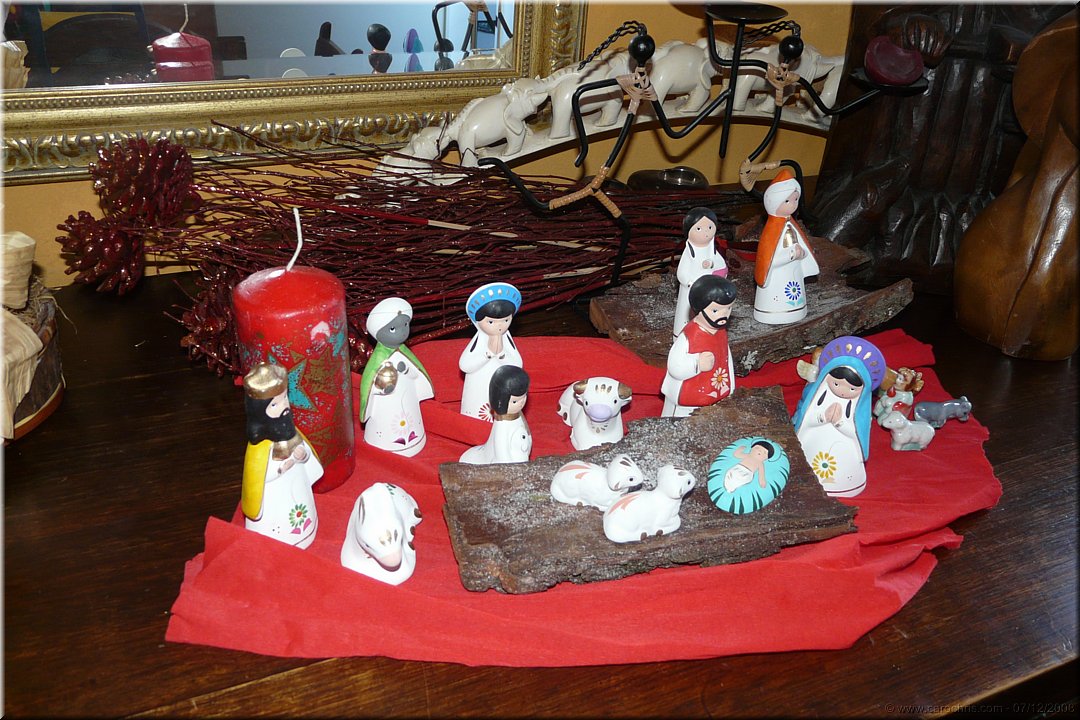 creche mexicaine.jpg