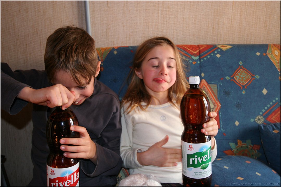 decouverte du Rivella.jpg