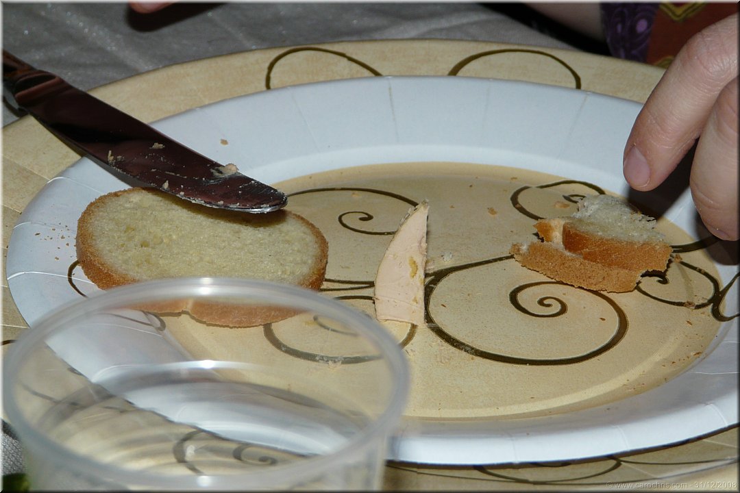 foie gras.jpg