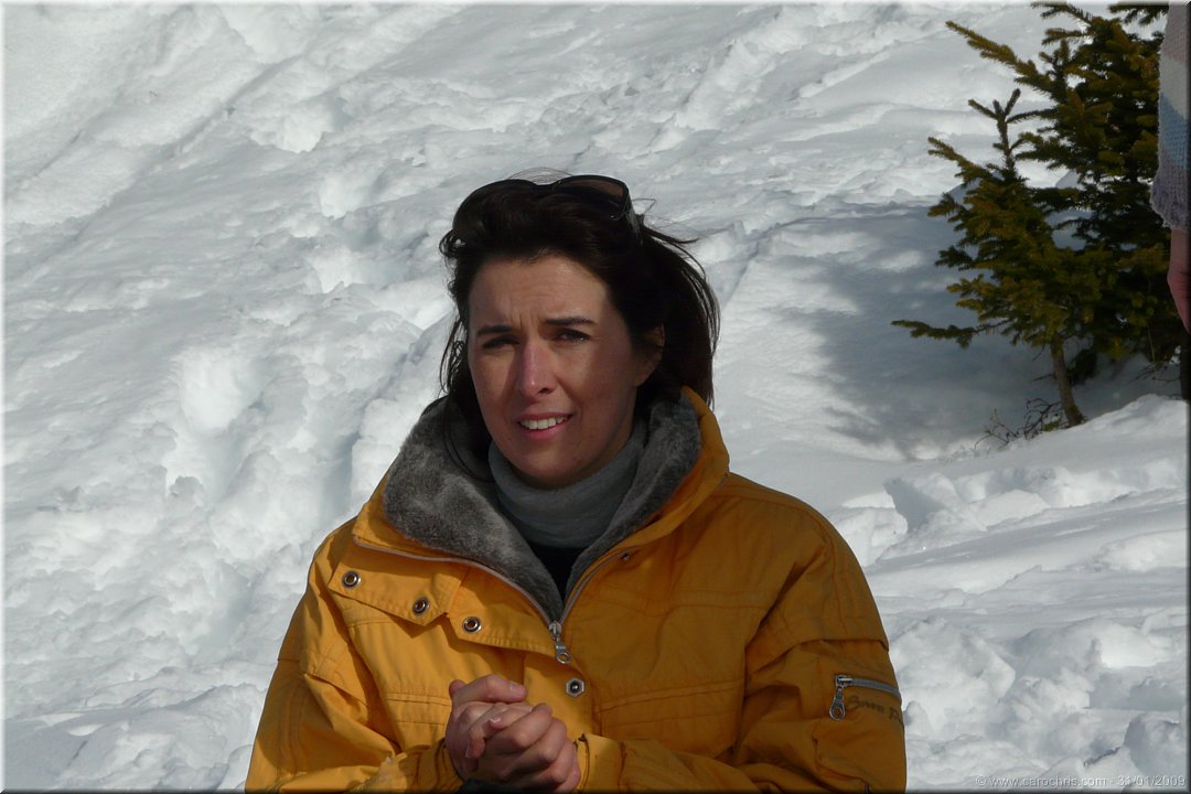 froid aux doigts.jpg