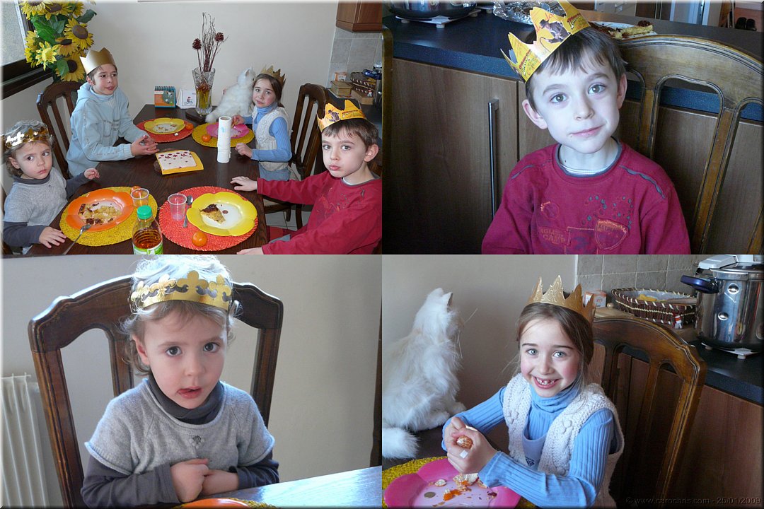 galette des rois.jpg
