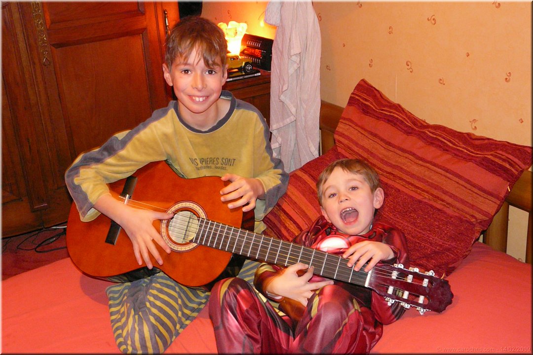 guitaristes en herbe.jpg