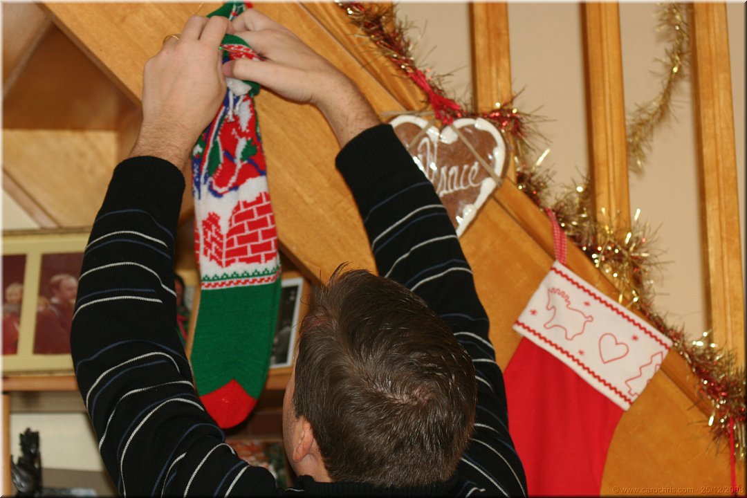 installation des chaussettes a chocolat.jpg