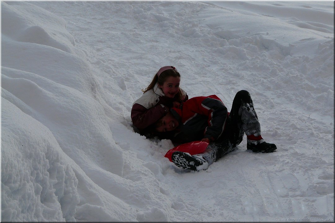 jeux de neige.jpg