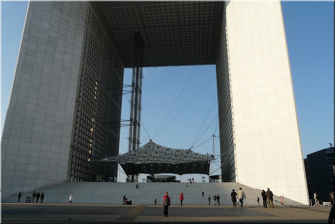 la Defense.jpg