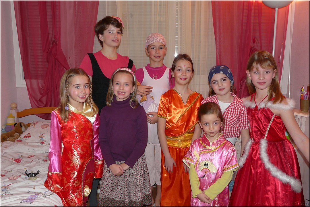 le coin des jeunes.jpg