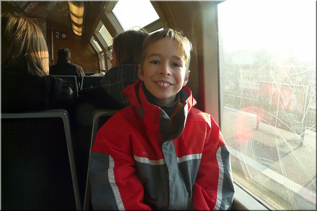 le rer.jpg