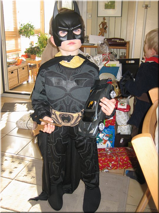 le vrai batman.jpg
