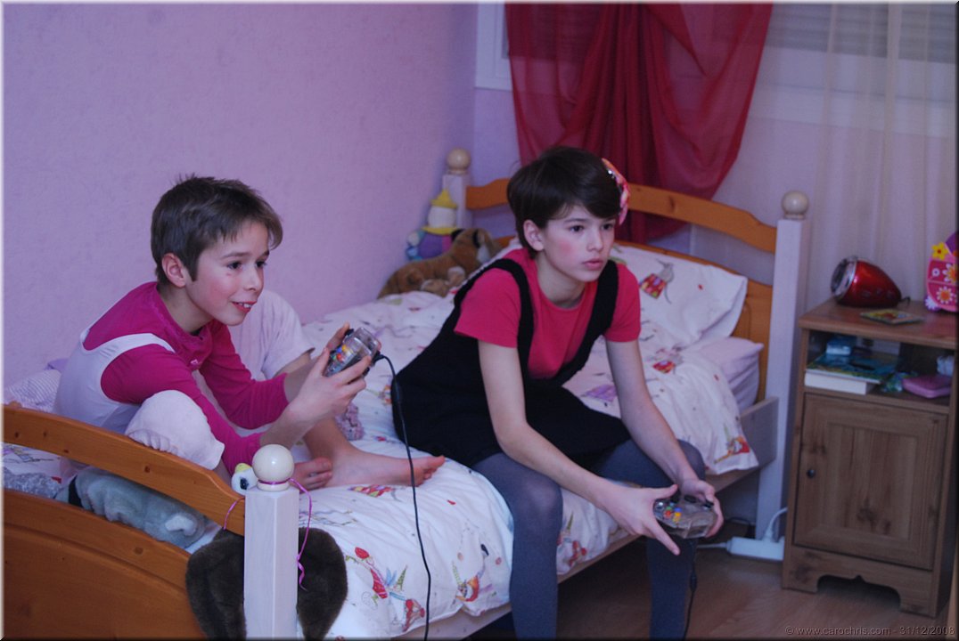 les garcons en filles.jpg