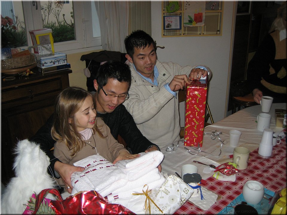 les grands cousins.jpg