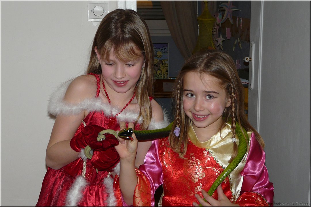 les princesses.jpg