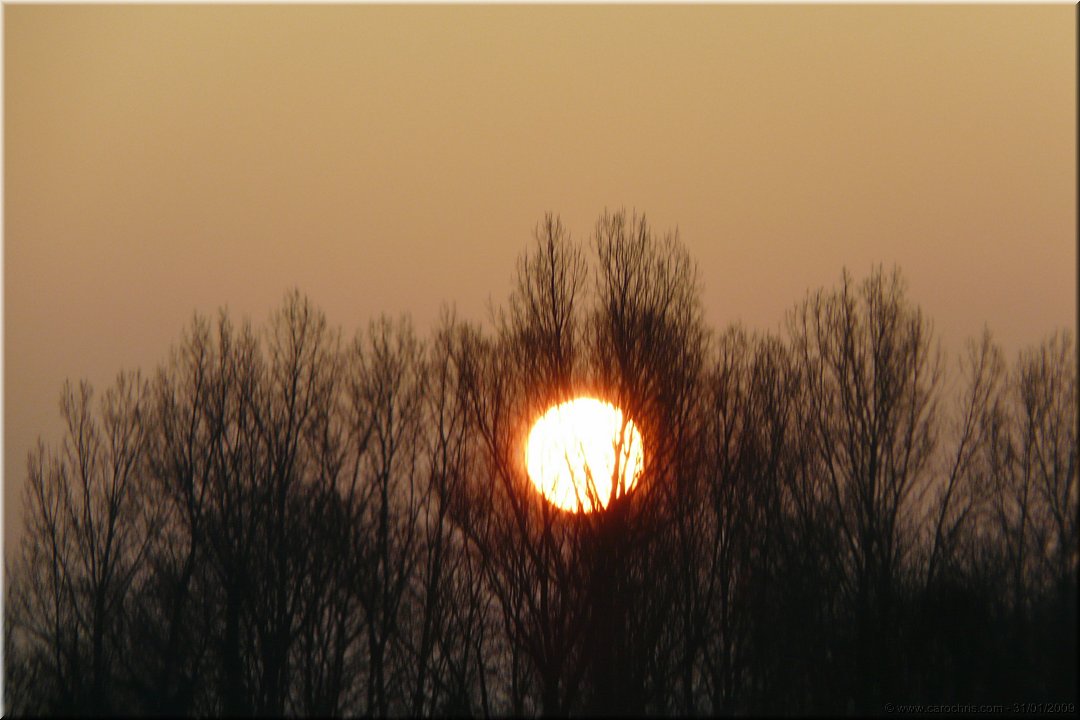 lever de soleil vers Grenoble.jpg