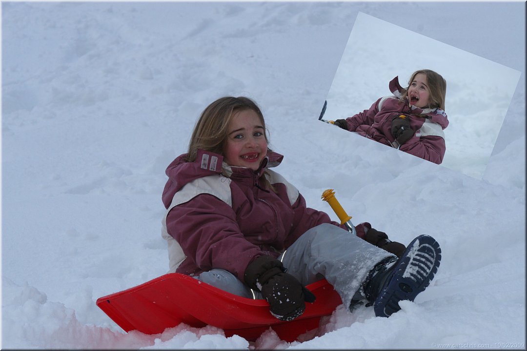 luge joyeuse.jpg